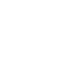 Wesley Chapel FL Pest Control Pros